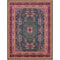 Livabliss Anika ANI-1005 Machine Crafted Area Rug ANI1005-710103 - alternate 1